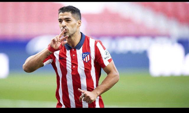 亚马尔单场6次以上关键传球+成功过人，上赛季以来西甲仅3人做到（亚马尔单场6+关键传球并成功过人，自上赛季西甲仅三人达成）