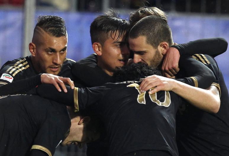 川超分区赛结束，成都、绵阳、自贡等9队进入总决赛