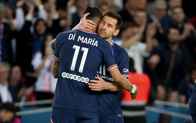 国家队征召！感谢邵佳一指导为青岛足球书写的精彩篇章（入选国足！致谢邵佳一指导为青岛足球谱写的辉煌篇章）