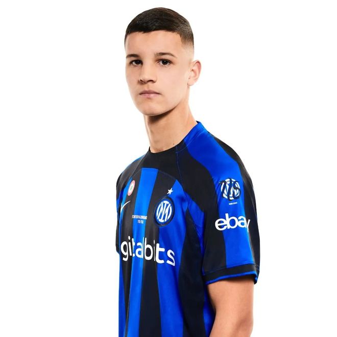 内德维德盛赞伊尔迪兹：他拥有非凡的能力，未来只会更强