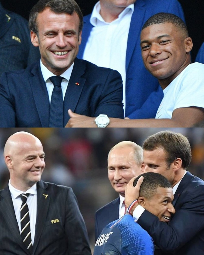 禁区爆射破门，39岁胡尔克达成生涯500球里程碑