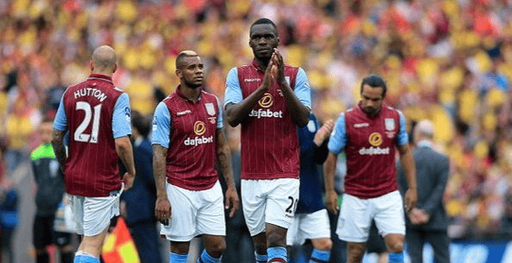 英博收官战以62330人刷新赛季中超上座纪录，比苏超单场最高多1人（英博收官战观众达62,330人，创本赛季中超上座新高，较苏超单场纪录多1人）