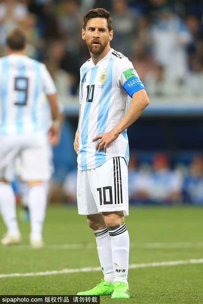 美国赌场2025年娱乐演出收入占比升至22%