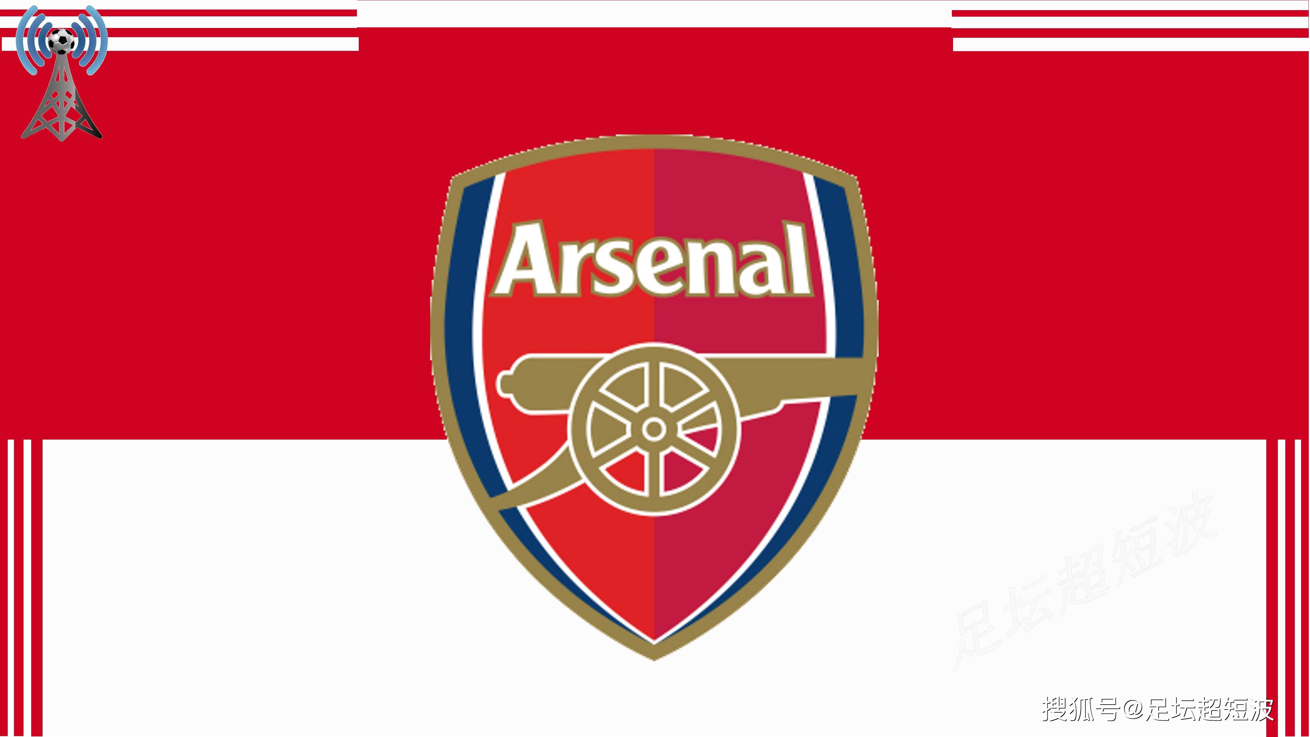 珀斯主帅：球队要以正确的心态对待比赛，盼赛前能有伤员回归（珀斯主教练：要求球队以正确心态迎战，期待赛前有伤员复出）