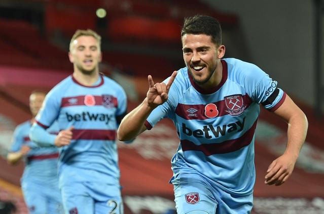 斯洛文尼亚主帅：奥布拉克感到不适，将缺席与瑞典的比赛