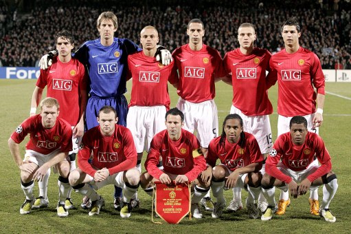 遇强则弱？国米本赛季对阵尤文、那不勒斯、米兰全败