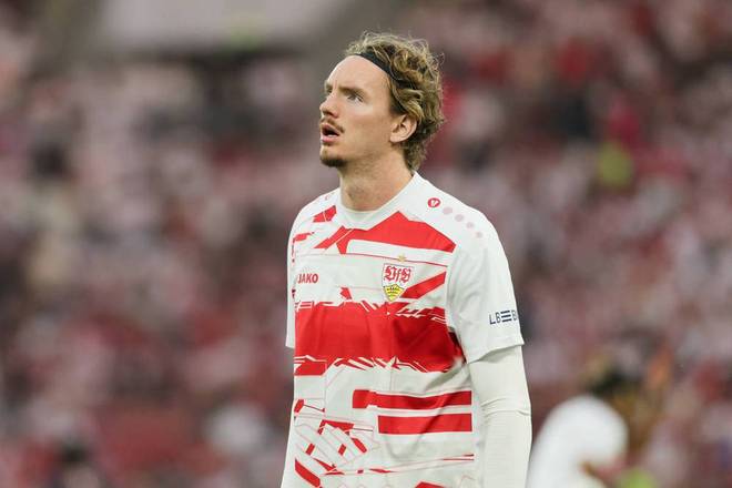 富安健洋：我的身体情况没有好转，但我不会退役的（富安健洋：尽管身体未见好转，我不会选择退役）