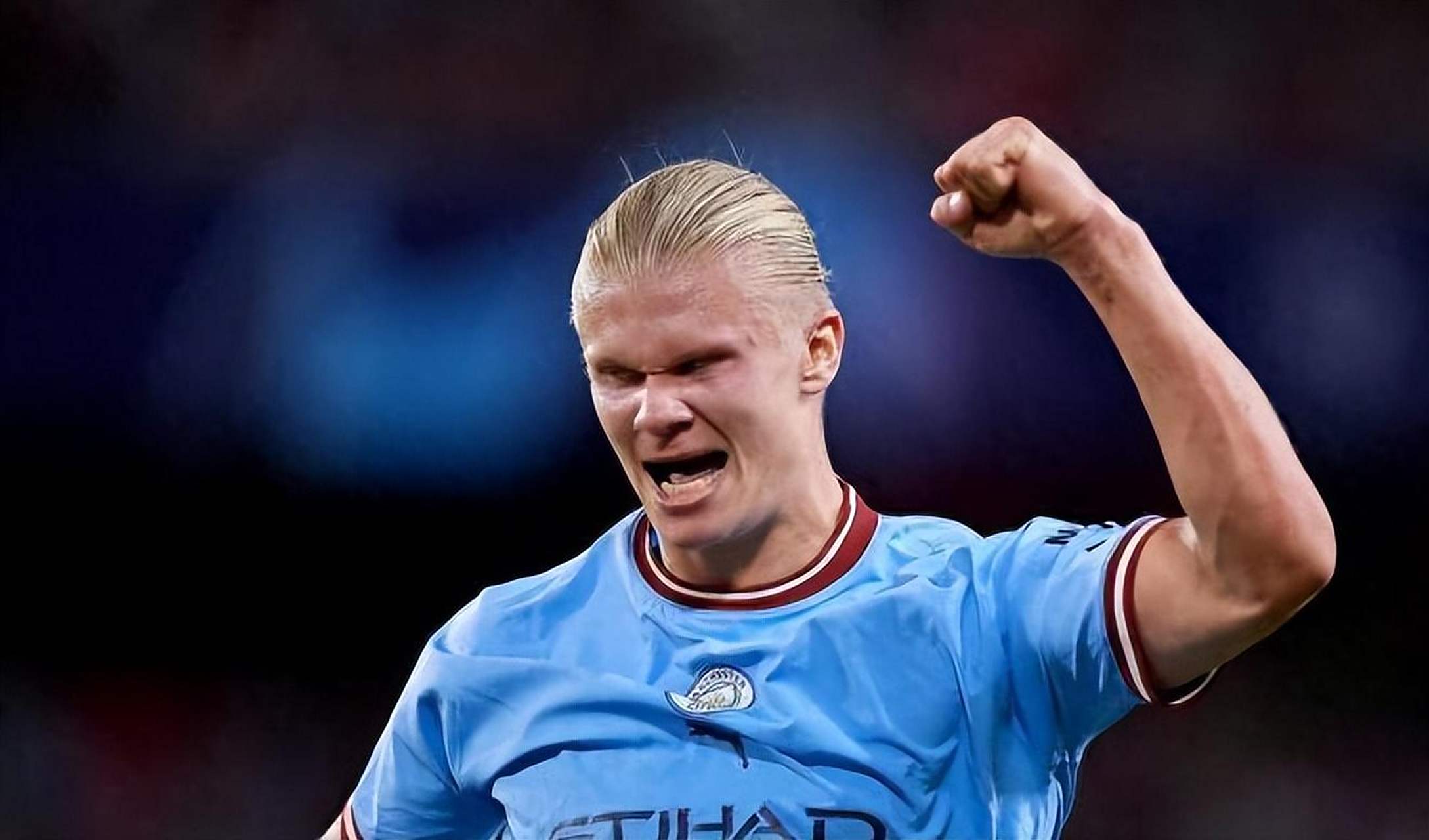 马扎里：只有我曾和德佬共事四年，拿意甲冠军待得都没有我长