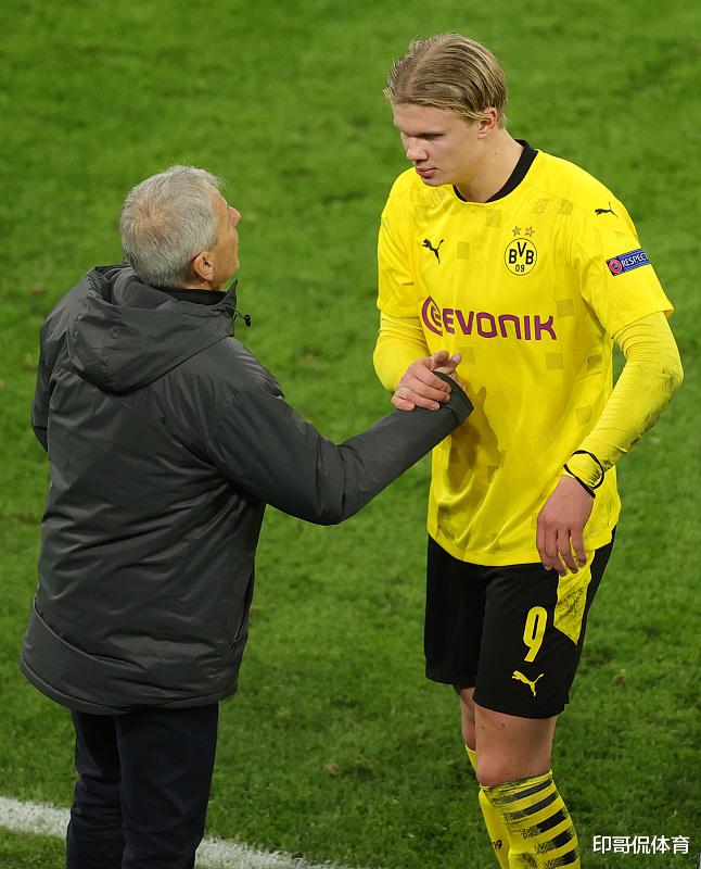 埃梅里：这块场地是我的美好回忆，我曾在这击败利物浦夺冠