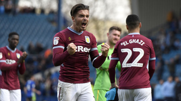 欧冠生死战！皇马后防线告急 阿隆索迎来最关键一战