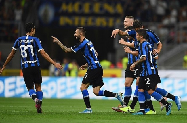 CBA球员伤病更新及球队调整