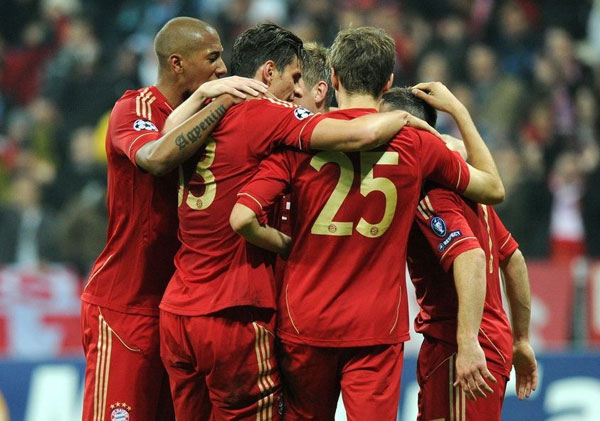 萨沃纳：尤文对我来说永远是家；会建议伊尔迪兹来英超