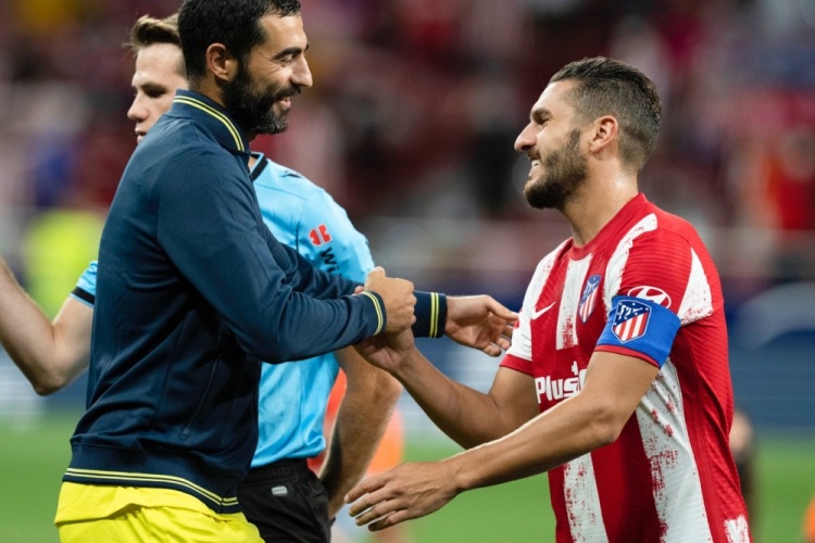 图赫尔：福登、贝林厄姆和凯恩不可能同时在英格兰首发