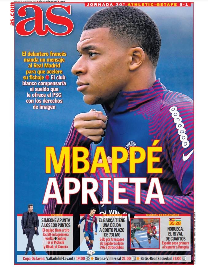 鹈鹕第二节7次失误，单节净负14分半场落后老鹰10分