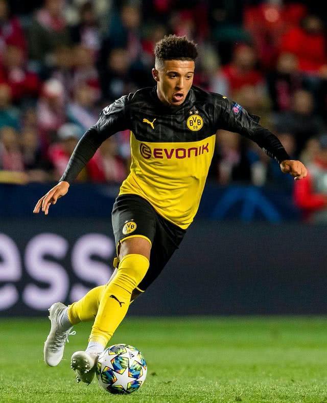 萨里：国米拥有意甲最强的阵容，全欧比他们更强的队寥寥无几（萨里称国米阵容意甲最强，欧洲更胜者屈指可数）