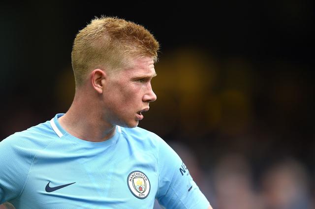 背身列队被罚，拉普拉塔大学生官方：将上诉，支持贝隆和全队