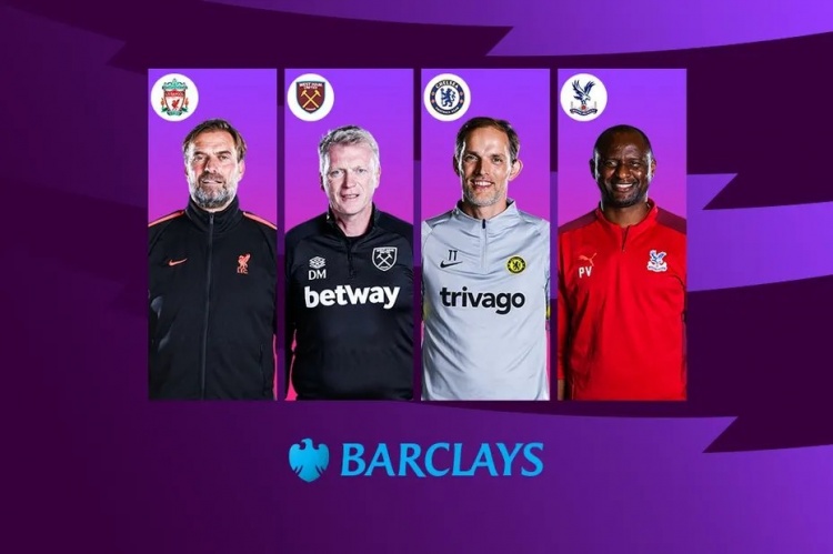 哈曼：维尔茨在英格兰可能踢不出来，我从没想过他会踢成这样（哈曼：维尔茨或难在英格兰立足，没想到他会有这样的表现）