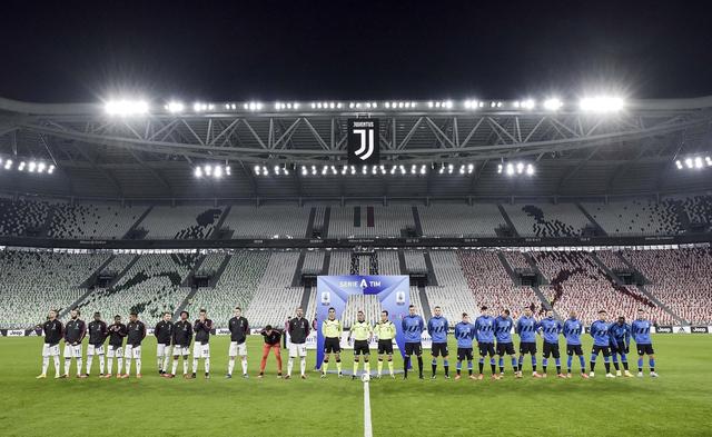 图片报：格雷茨卡大概率不会续约，拜仁已在寻找其替代者