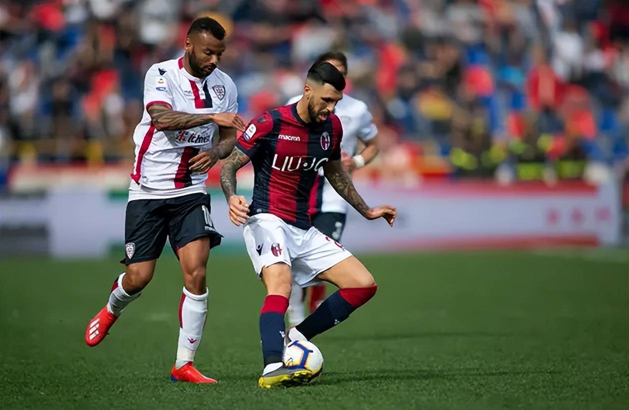 安东尼：保罗的遭遇将重演于威少＆德罗赞＆浓眉