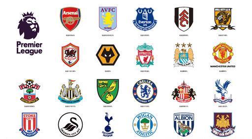 半场战报：圣保利0-1柏林联合，拉尼-赫迪拉破门