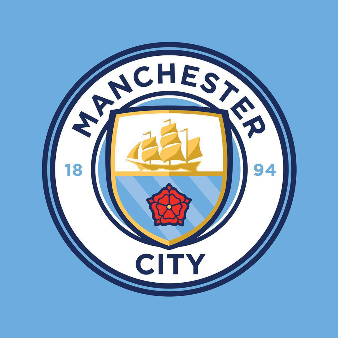 凌晨4点欧冠超级对决！阿隆索命运之战：输球或下课 8人缺席（凌晨4点欧冠巅峰之战！阿隆索生死考验：一败恐下课，8人缺阵）