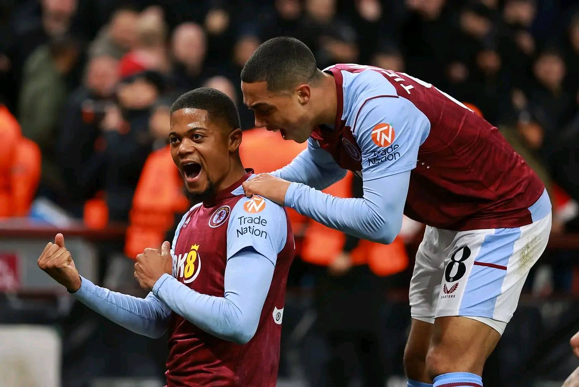 波特：伊萨克未完全恢复，不会踢满本次国际比赛日的两场比赛