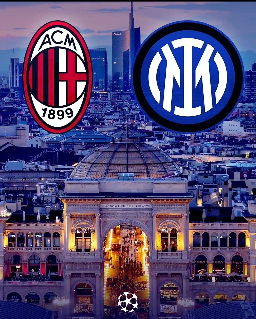 土媒：费内巴切会见瑟洛特经纪人，马竞要3500万欧转会费（土媒：费内巴切与瑟洛特经纪人洽谈，马竞要价3500万欧）