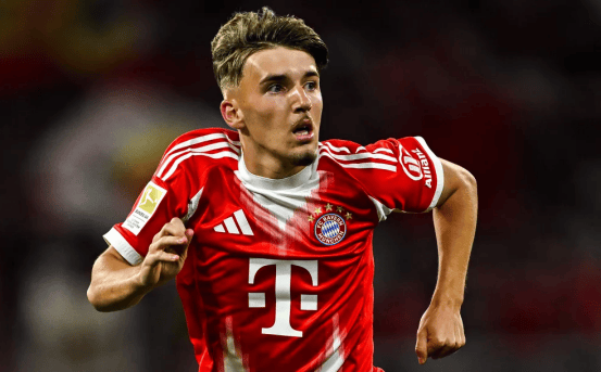 亚预赛战报：马巴舒耶夫梅开二度，塔吉克斯坦5-0东帝汶（亚预赛：马巴舒耶夫双响，塔吉克斯坦5-0完胜东帝汶）