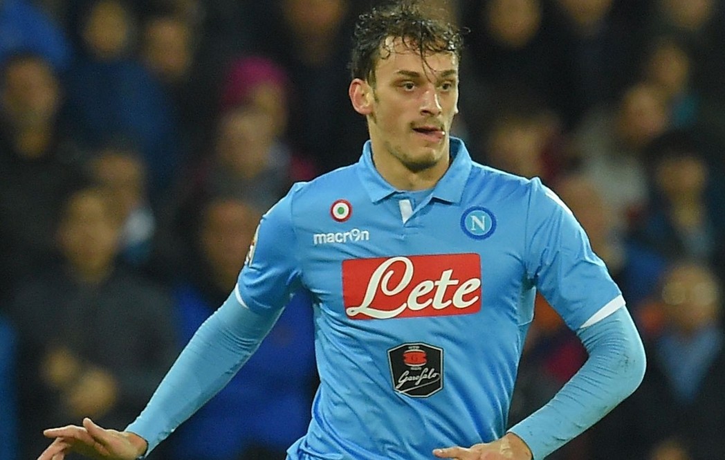 媒体人李璇谈亚国联：对国足有好处，对教练组是考验（李璇评亚国联：利好国足，也是对教练组的考验）