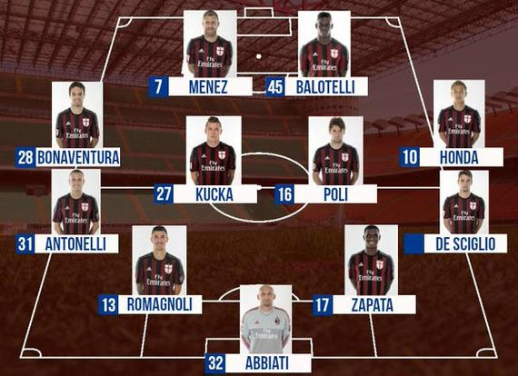 巴斯托尼：我对自己向来要求严苛，意超杯对我们意义重大（巴斯托尼：自我要求极高，意超杯对我们意义非凡）