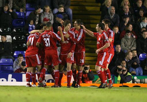 CBA杯：胡金秋缺席广厦险胜青岛 孙铭徽13+10塔克22+7