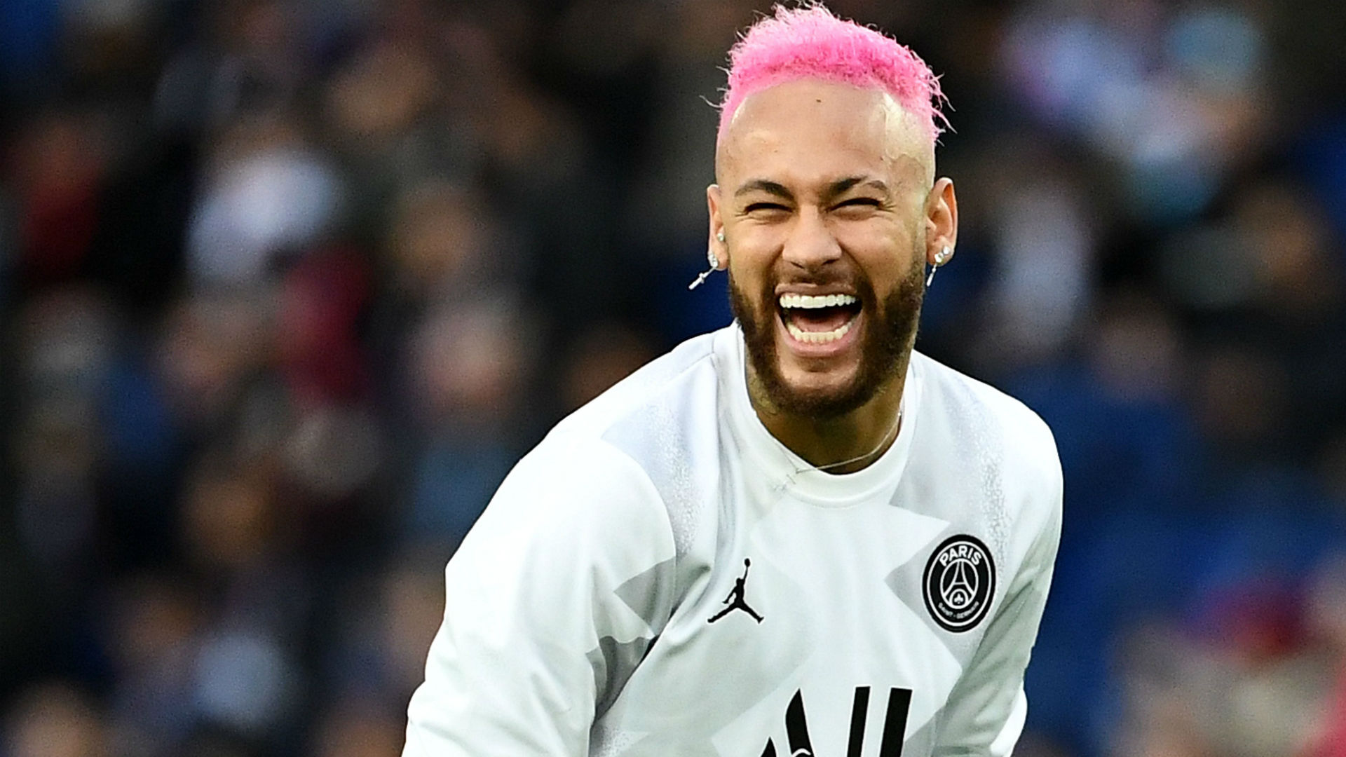 世欧预战报：雷维沃破门+造乌龙，以色列4-1摩尔多瓦（欧预赛战报：雷维沃一射一造，以色列4-1击败摩尔多瓦）