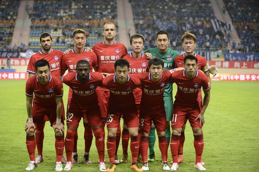 银娛2025年第三季度净收益上升14%至122亿元