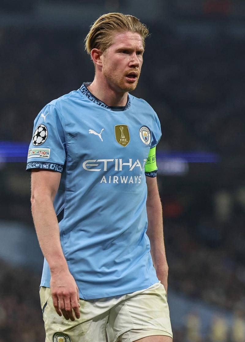 中国足球青训未来的关键突破口（中国足球青训突围的关键路径）