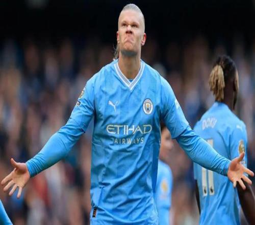 海港亚冠终零封！破2394天魔咒，陈威11次神扑，对手两中门柱