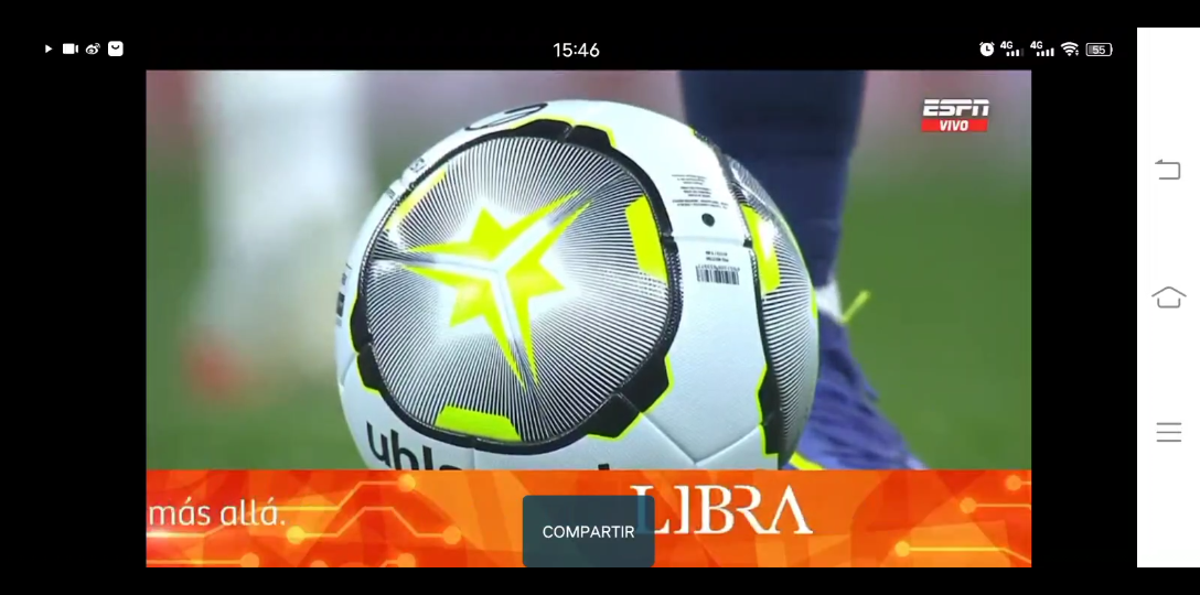 阿隆索：认为自己利益收到损害的人有权发声，我们正这样做（阿隆索：权益受损者有权发声，我们正在发声）