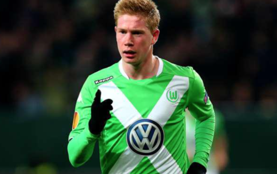 里奇蒙德AJ10国王队PE配色明年年末复刻上市