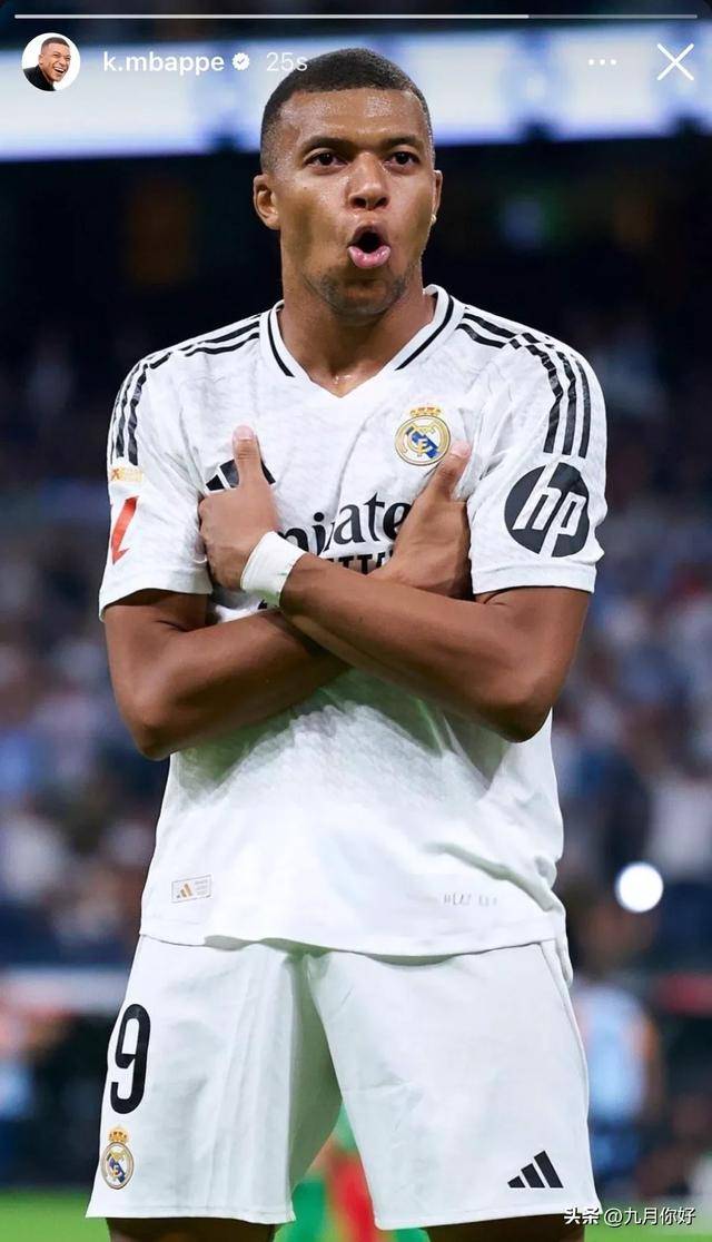 祝福！全北现代国脚宋旻揆与电竞主持人郭珉瑄步入婚姻殿堂