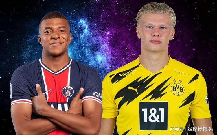 历史上中锋20分+10助攻场次：约基奇165次断档领跑