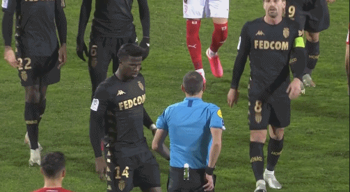 安帅：恩德里克要与俱乐部沟通，看看怎样的选择最有利于他