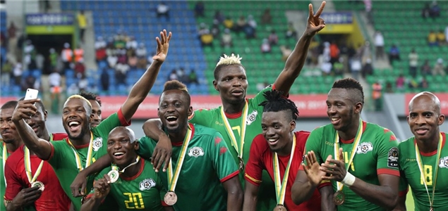 今天是北京时间2025年11月29日星期六,欢迎收看早报！