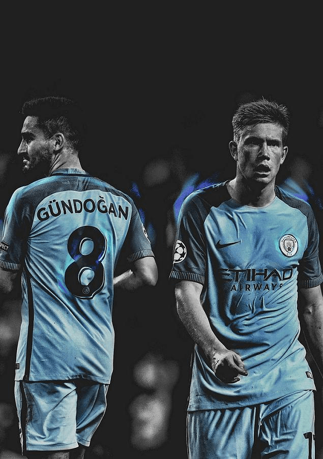 终于进球了，米兰旧将、蒙扎前锋佩塔尼亚时隔686天再度破门