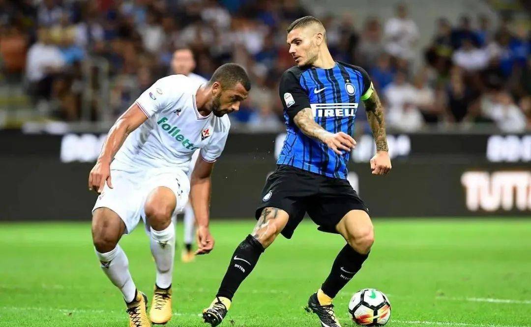 吉鲁帽子戏法助阿森纳3-0胜奥林匹亚科斯晋级欧冠16强