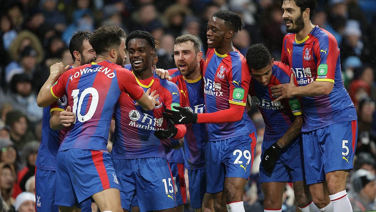 申花vs神户：米内罗、特谢拉首发，吴曦、马纳法出战（申花战神户：米内罗、特谢拉先发，吴曦、马纳法登场）