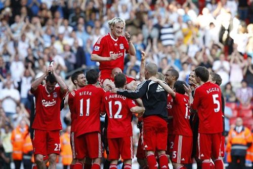 申花官方：今日一线队收假集结训练，阿苏埃、陈晋一等未归队