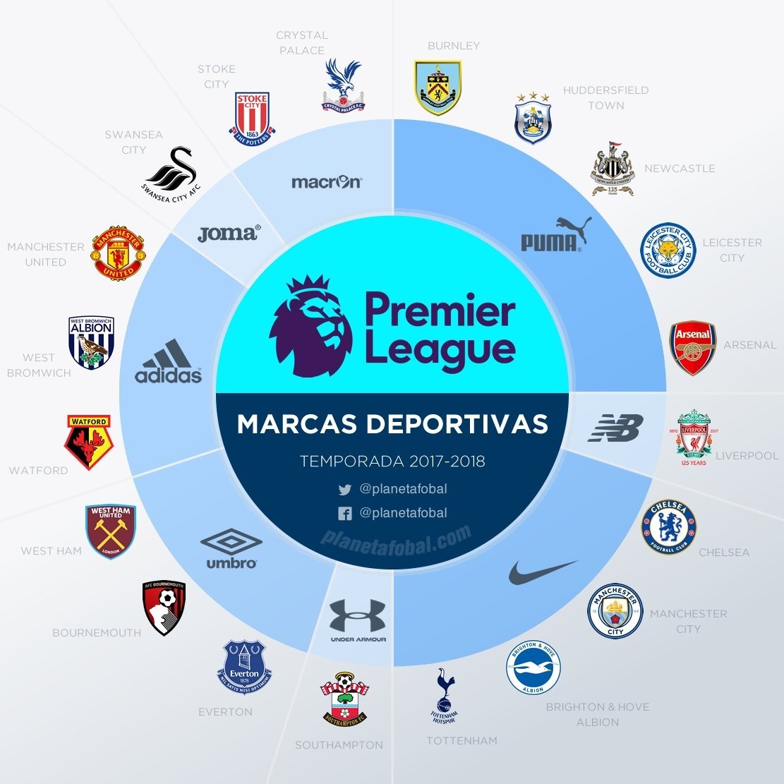 中国U19女排副攻崭露头角，3-0轻取智利取世锦赛两连胜，今晚迎战日本