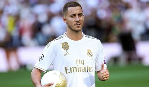 30胜7平！拜仁近37个自然年德甲最后一个主场从未输球（拜仁近37年德甲年末主场不败，战绩30胜7平）