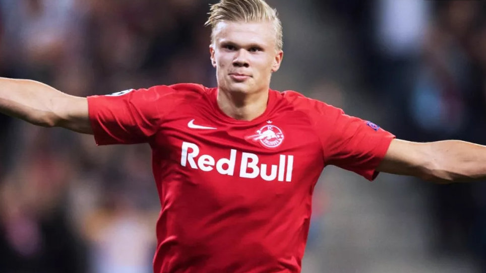 五大联赛球员参与进球数（联赛+欧冠）：姆巴佩31球排名第一（五大联赛球员参与进球（联赛+欧冠）榜单：姆巴佩以31球居首）