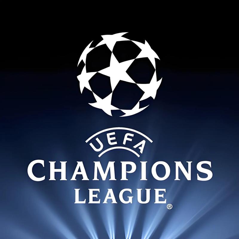 吉迪空砍28+11+11，生涯23次三双追平埃尔金·贝勒