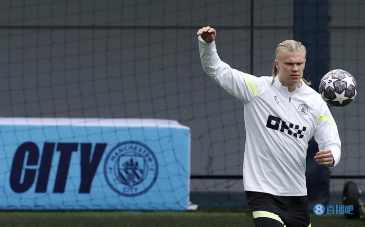 德天空：阿森纳密切关注法鹰左边锋巴霍亚，克勒舍要7000万欧